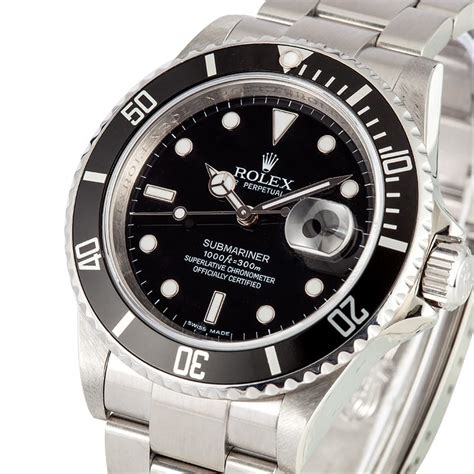 2007 rolex|rolex submariner date 2007.